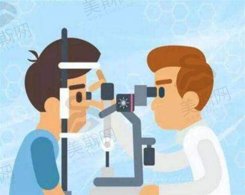 患者真实口碑:25封感谢信告诉你,同仁干眼治疗有多靠谱