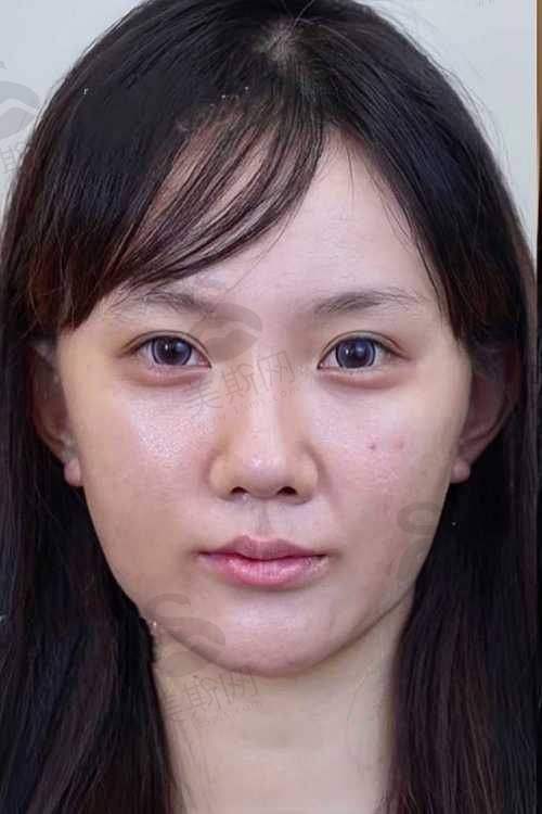 上海绿之星医疗美容医院是国有的吗?