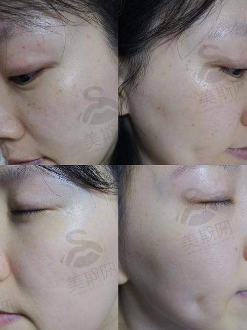 上海绿之星医疗美容医院医生介绍