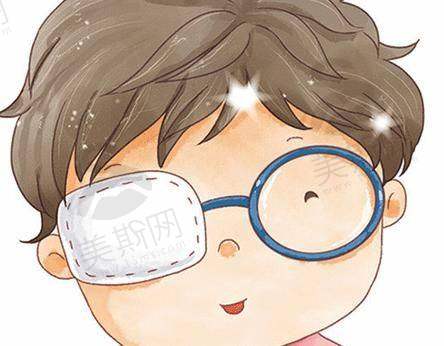 西宁爱尔眼科医院近视手术技术大比拼