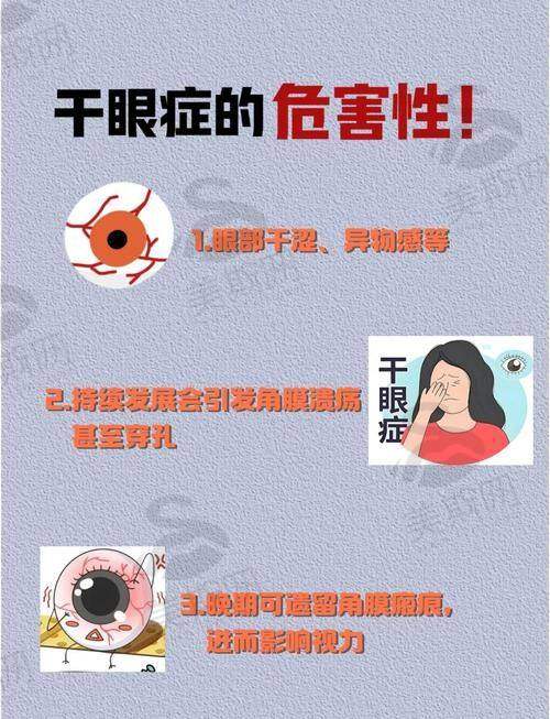 北京同仁医院眼科干眼症技术成熟吗?成熟!眼科专家亲诊,官网预约挂号便捷