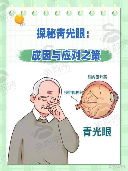 西宁爱尔眼科医院近视手术地址与交通指南