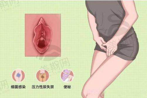 上海九院整形科收费价格：贵不贵？一张表格看懂真实消费！