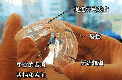 专精应急处理,深圳穗华口腔医院为您口腔健康保驾护航!