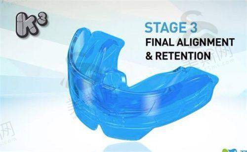 深圳穗华口腔医院医生简介——实力团队为你护航!