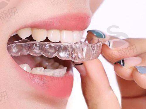 国有还是私立?深圳穗华口腔医院性质大剖析!