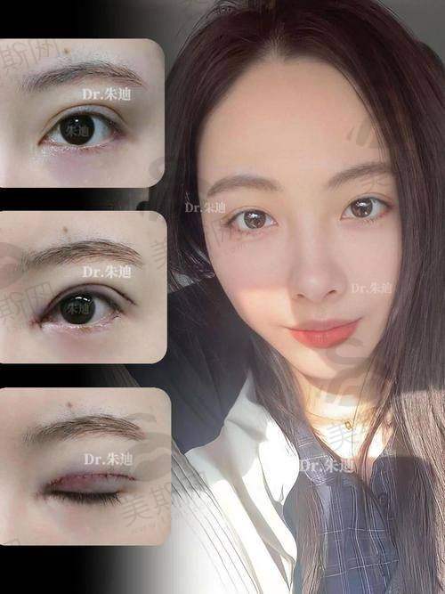 不同人群挂号指南:宝妈/修复患者/中老年怎么选?