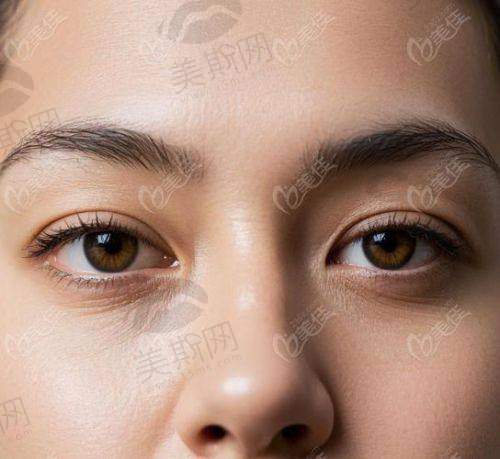 避坑指南:这5件事千万别做!