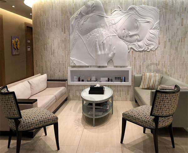 韩国清潭first整形外科成做眼睛怎么样?从背景、技术到服务全面揭秘眼部整形优势