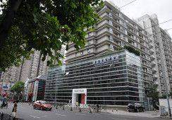 韩国Elev皮肤科光电项目技术揭秘!附抗衰方案及价格参考