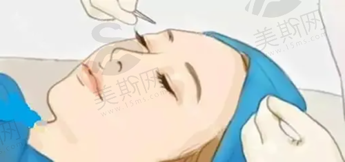 一、医院初印象