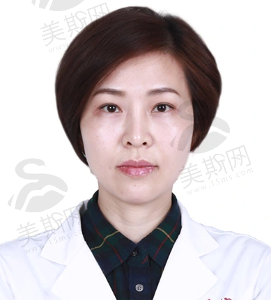 陈德敏