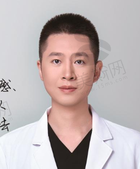 陶泓旭
