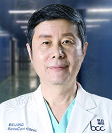 杨大平