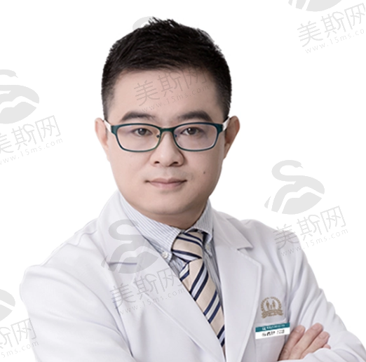 易普锋