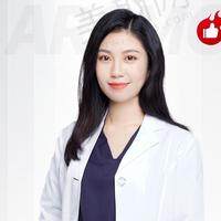 杨欣