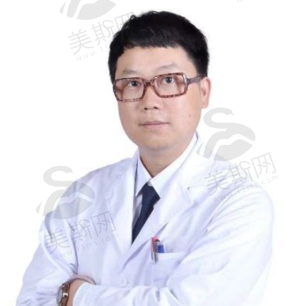 上官煜