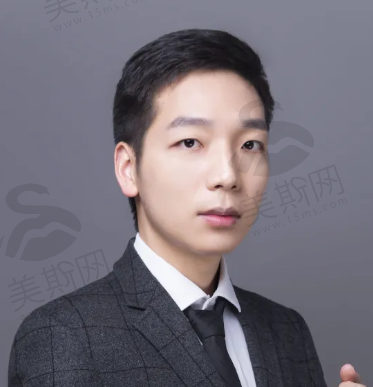 王泽海