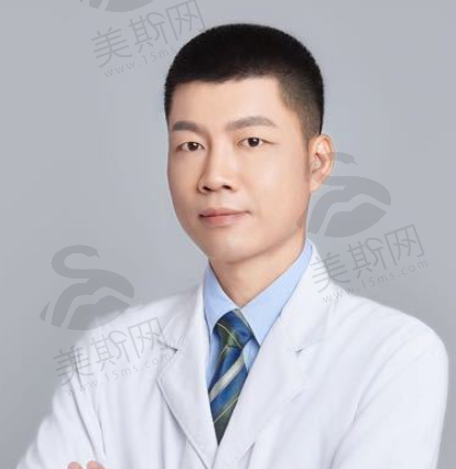 陈建华
