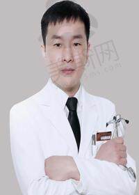 谢红权