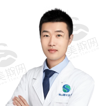王栋