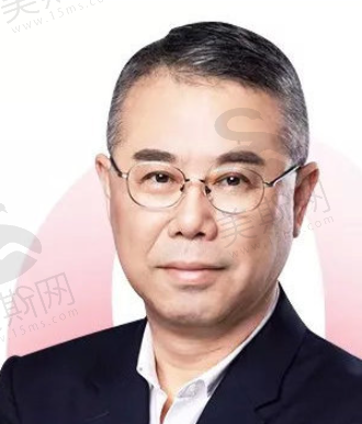 丁晓峰
