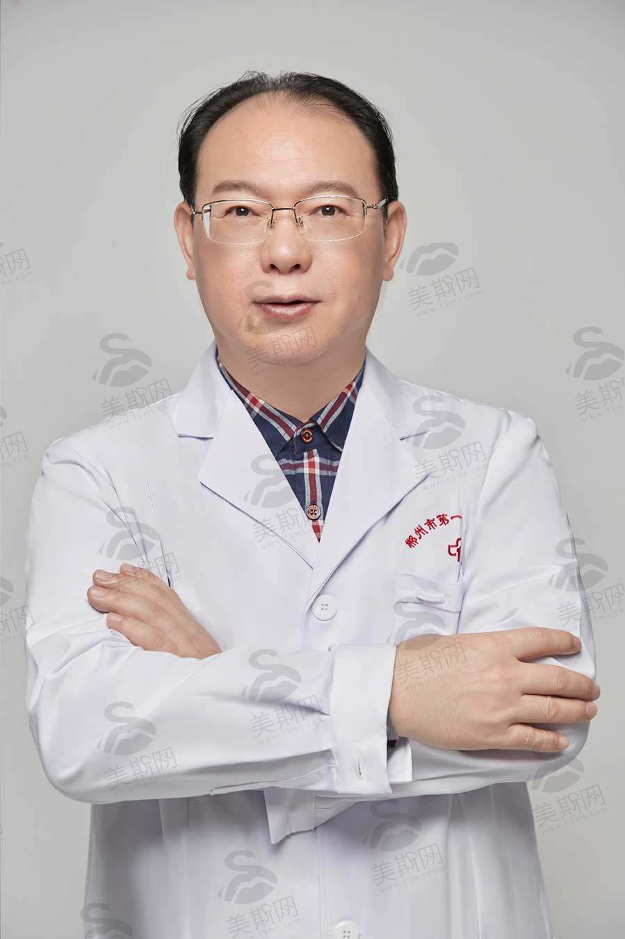 黄泽春