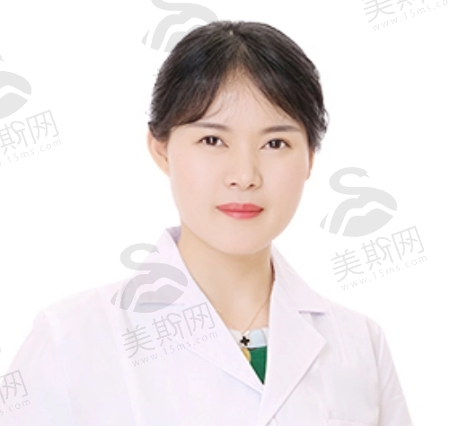 潘星慧