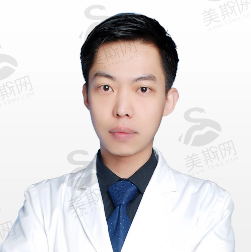 王宇琨