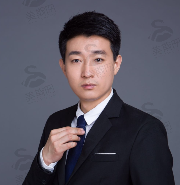 眭云鹏