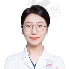 赵久丽