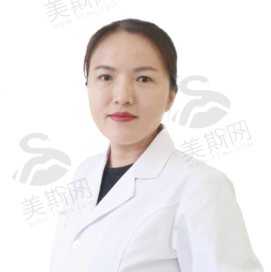 张春彦