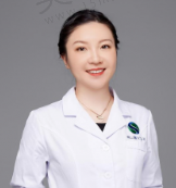 杨镁施