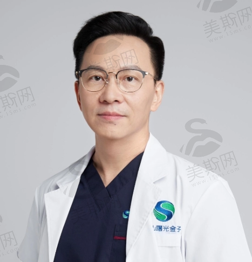彭永东
