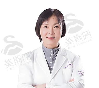张敬东