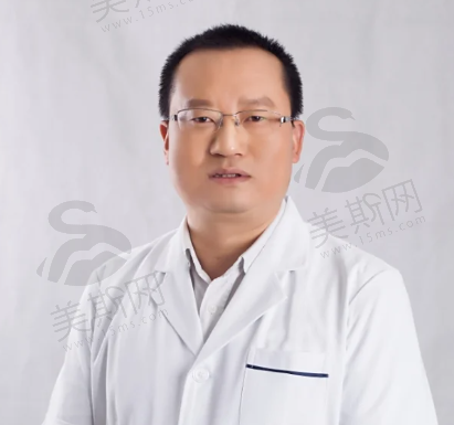 王洪