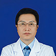 王先成