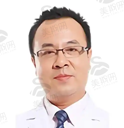 贾洪仁