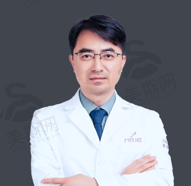唐毅