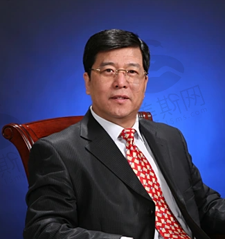 冯立哲