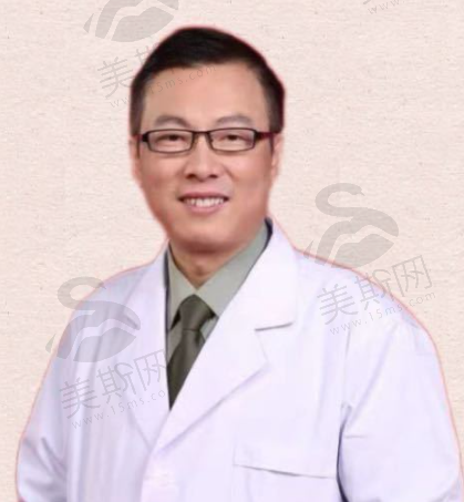 刘文阁