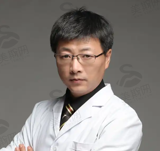 李劲良