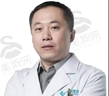 史迎军
