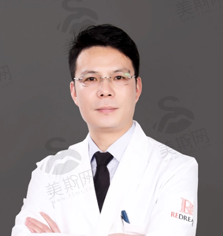 温科磊