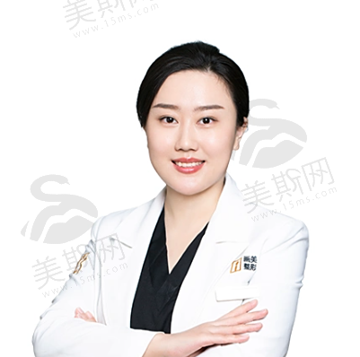 张潇潇