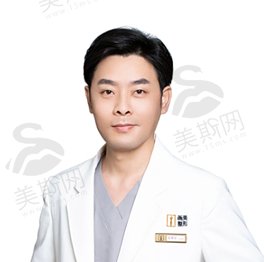 王慧文