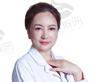 马群