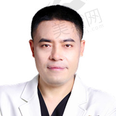 刘文先