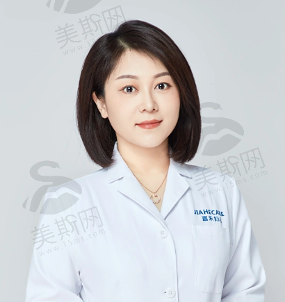 蒋丽芳